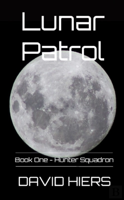 Bertrand.pt - Lunar Patrol