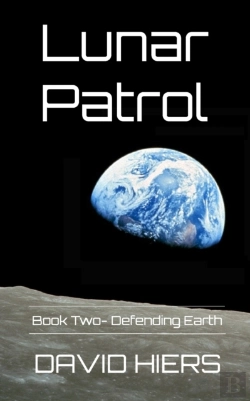 Bertrand.pt - Lunar Patrol