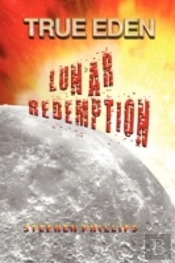 Lunar Redemption