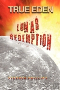 Bertrand.pt - Lunar Redemption