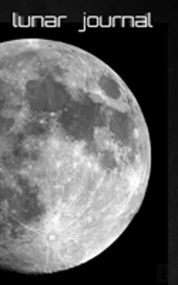 Bertrand.pt - Lunar Space  Writting  Journal