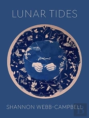 Lunar Tides