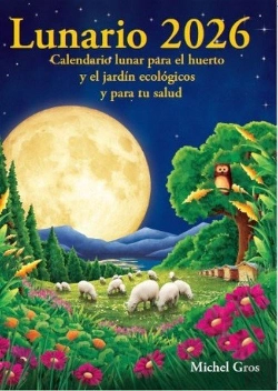 Bertrand.pt - Lunario 2026