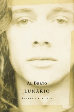 Bertrand.pt - Lunário