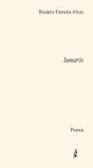 Lunaris  