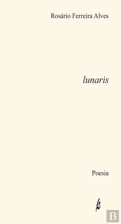 Bertrand.pt - Lunaris  