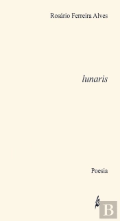 Lunaris  