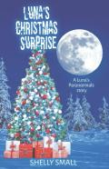 Luna'S Christmas Surprise