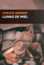 Lunas De Miel