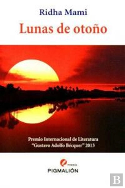 Bertrand.pt - Lunas De Otoño