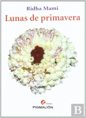 Lunas De Primavera
