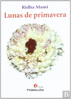 Bertrand.pt - Lunas De Primavera