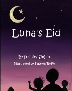 Bertrand.pt - Luna'S Eid