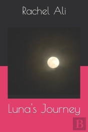 Luna'S Journey