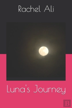 Bertrand.pt - Luna'S Journey