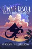 Luna'S Rescue