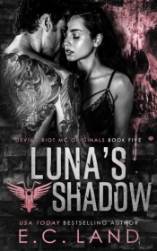 Luna'S Shadow