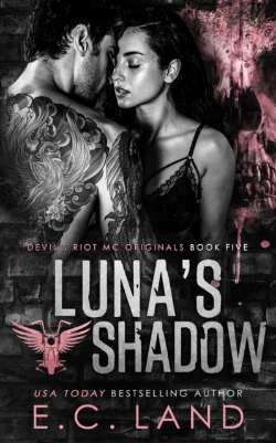 Bertrand.pt - Luna'S Shadow