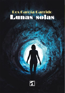Bertrand.pt - Lunas Solas
