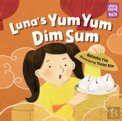 Bertrand.pt - Luna'S Yum Yum Dim Sum