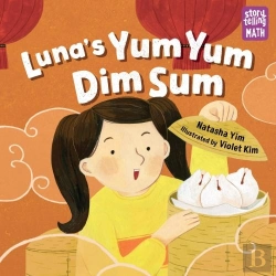 Bertrand.pt - Luna'S Yum Yum Dim Sum