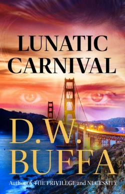 Bertrand.pt - Lunatic Carnival