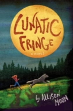 Bertrand.pt - Lunatic Fringe