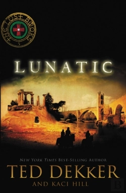 Bertrand.pt - Lunatic