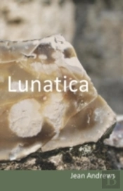 Lunatica