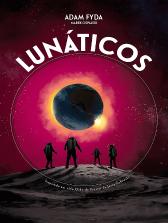 Lunáticos