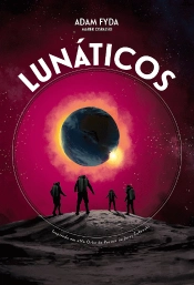 Lunáticos