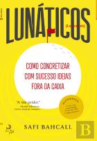 Lunáticos | Loonshots