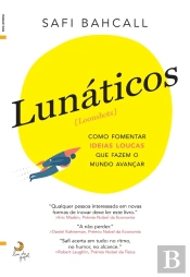 Lunáticos [Loonshots]