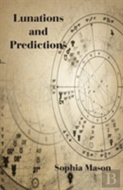 Lunations And Predictions