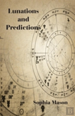 Bertrand.pt - Lunations And Predictions