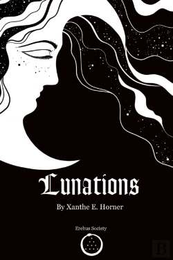 Bertrand.pt - Lunations