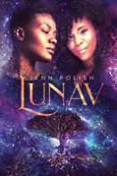 Lunav