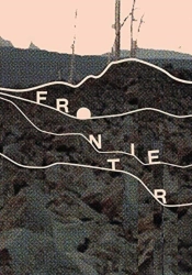 Lunch 14 Frontiers