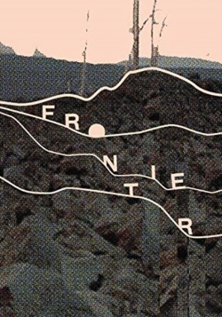 Bertrand.pt - Lunch 14 Frontiers