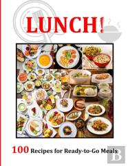 Lunch!