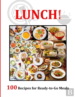 Bertrand.pt - Lunch!