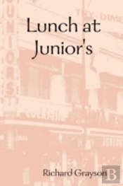 Lunch At Junior'S