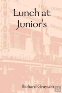 Bertrand.pt - Lunch At Junior'S