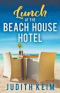 Lunch At The Beach House Hotel