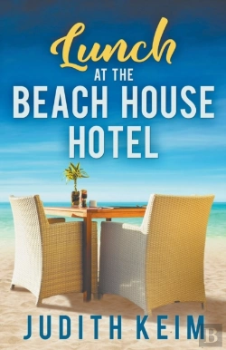 Bertrand.pt - Lunch At The Beach House Hotel