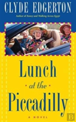 Bertrand.pt - Lunch At The Piccadilly