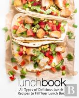 Lunch Book