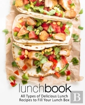 Lunch Book