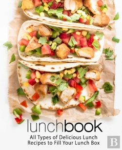 Bertrand.pt - Lunch Book
