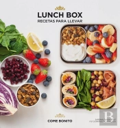 Lunch Box
